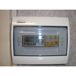 Установка электросчетчика, замена электросчетчиков Установка электросчетчика, замена электросчетчиков